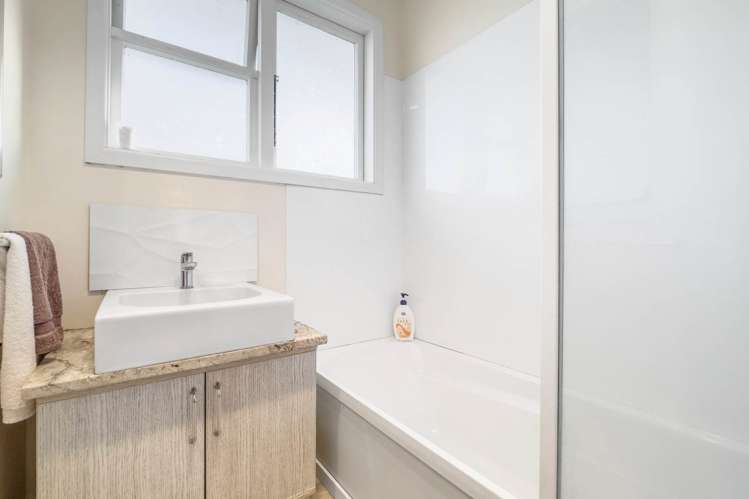 35 Mataroa Road Mt Wellington_6