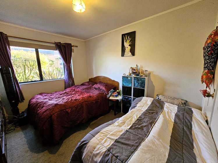 58 Bodi Place Te Atatu South_7