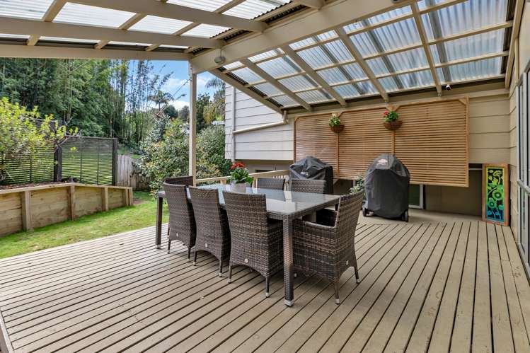 50 Fairway Drive Te Kamo_1