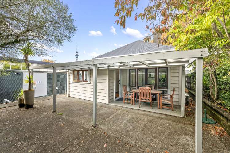 96 Franklin Road Freemans Bay_6