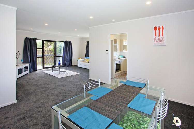 1/6 Hatherley Place Clendon Park_8