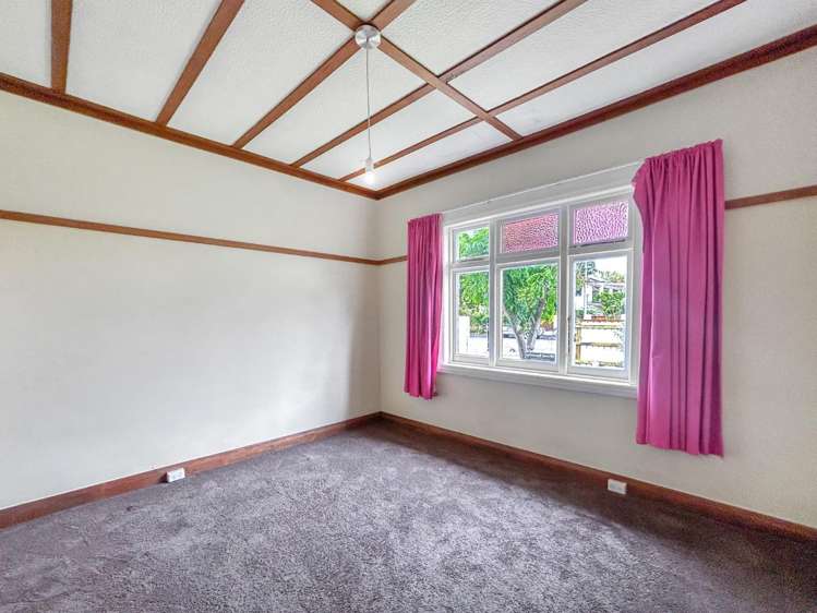 103 Heretaunga Street 10930_8