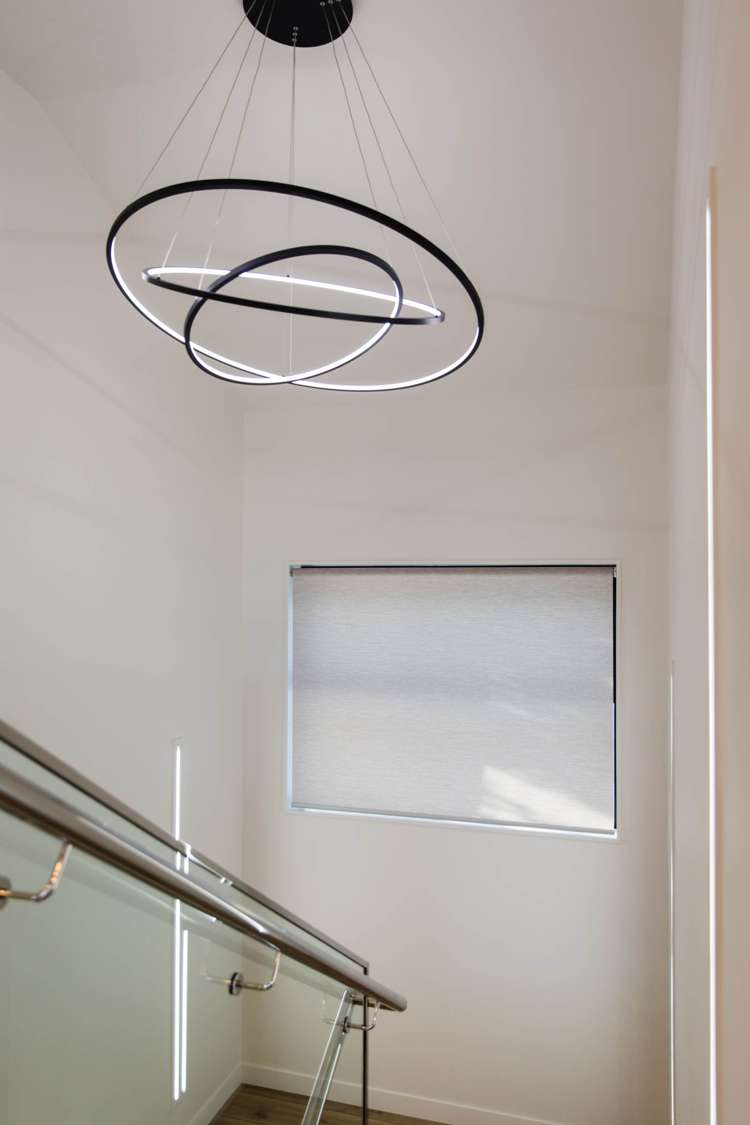 26c Awarua Crescent Orakei_30