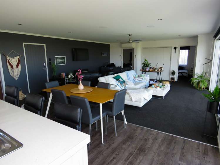 28 Elley Drive Carters Beach_4