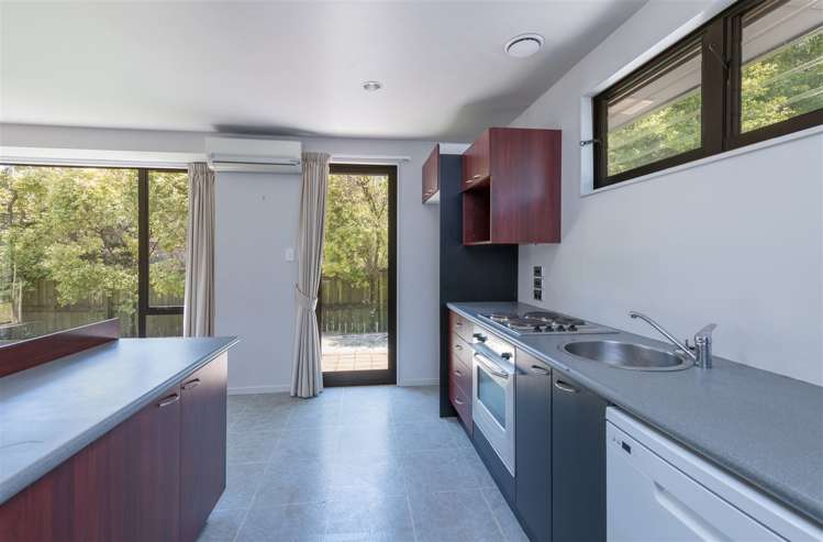 11a Towai Street Stoke_15