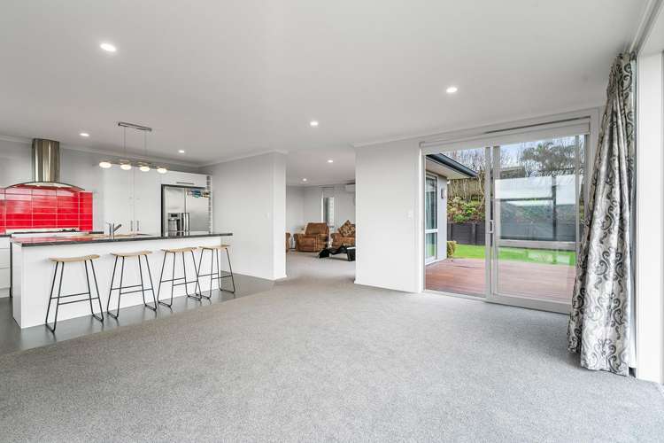 12 Fleur Place Te Puke_9