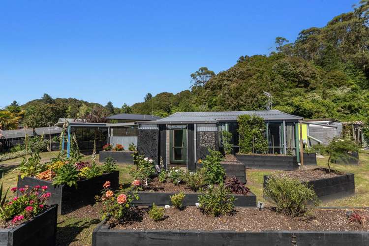 41 Holyoake Crescent Kawerau_1