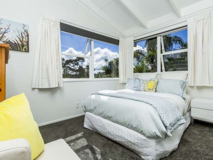 82 Roseberry Avenue Birkenhead_15