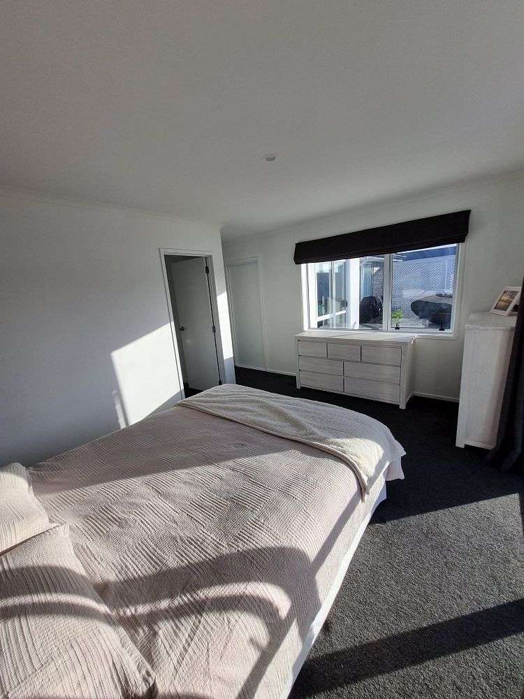 6 Melonette Way Ohauiti_7