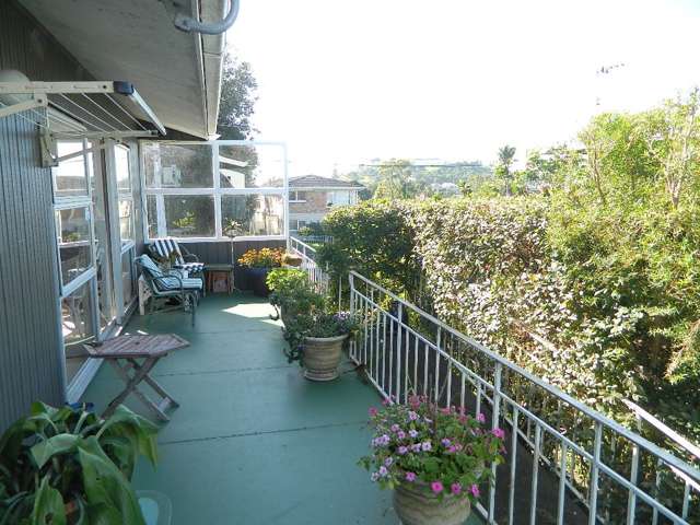 1/17 Church Street Devonport_1