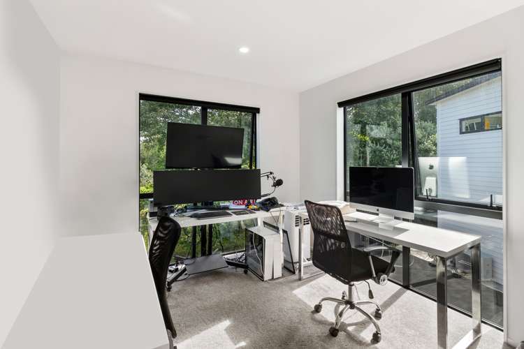 13b Sloane Street Glen Innes_16