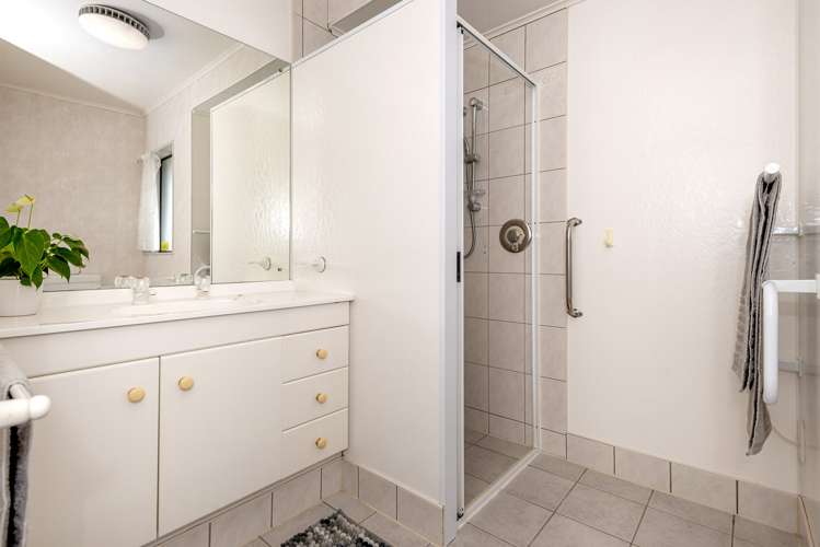 31/549 Childers Road Te Hapara_11