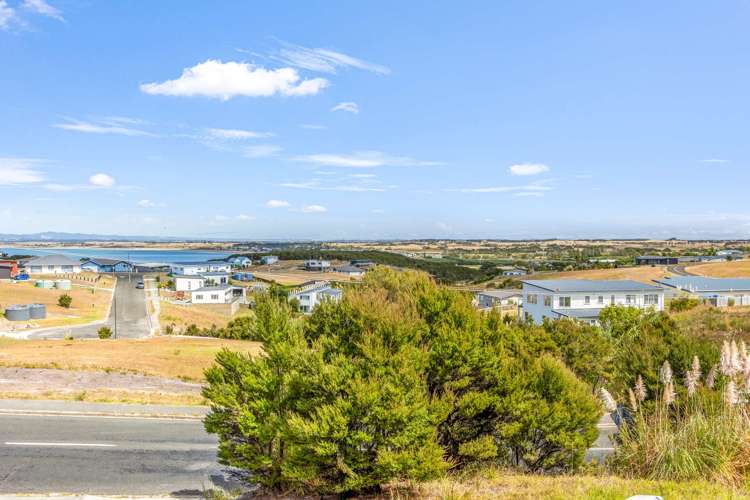 69 Doubtless Bay Drive Karikari Peninsula_18