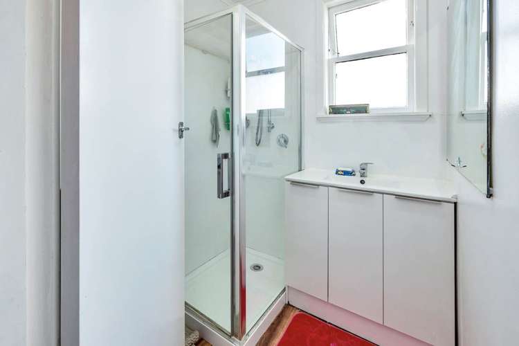 10 Igloo Place Red Hill_12