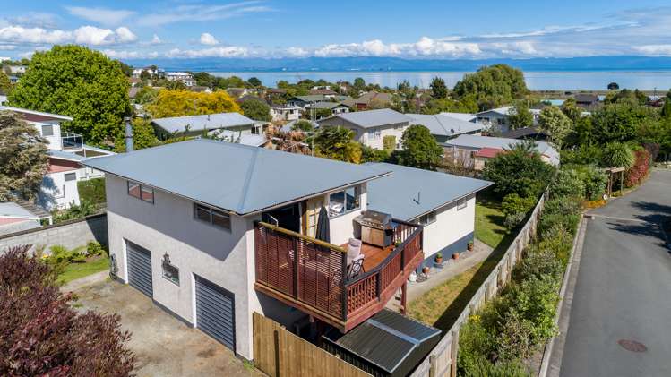 23a Rainbow Drive Atawhai_0