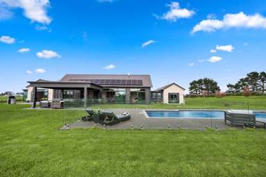 404 Waiau Pa Road_2