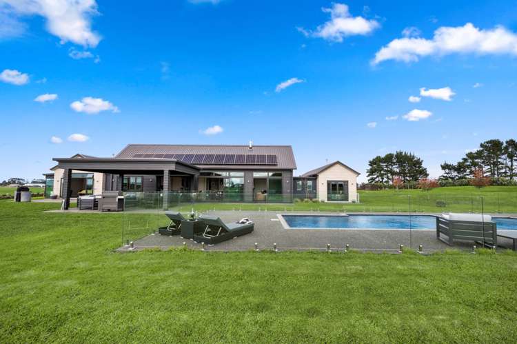 404 Waiau Pa Road Waiau Pa_10