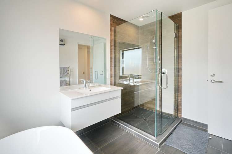 28 Fairbairn Road Rolleston_21