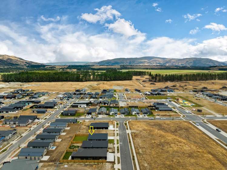 13 Caton Street Lake Hawea_20