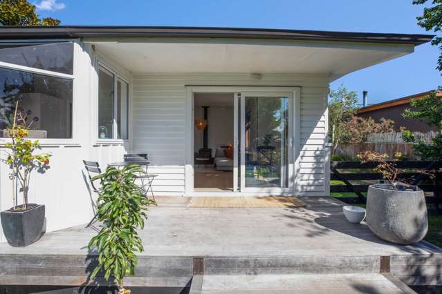 14 Queens Avenue Waikuku Beach_1