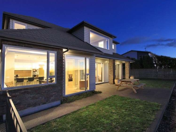 18 Kahurangi Heights Aotea_20