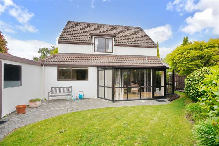 2/3 Tekapo Place Opawa_16