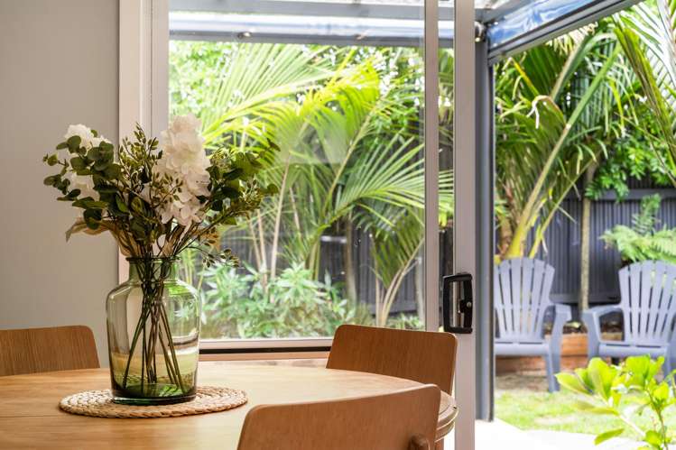 42 Lewis Street Blockhouse Bay_6