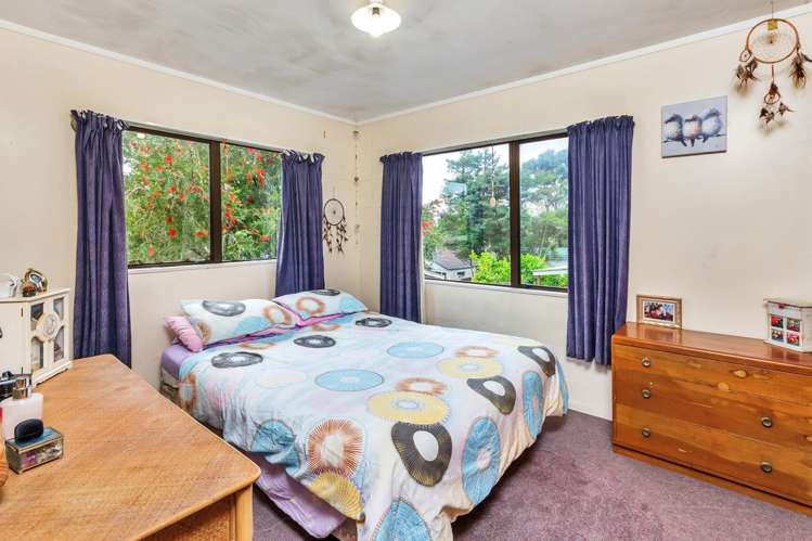 3/83 Kaurilands Road Titirangi_8