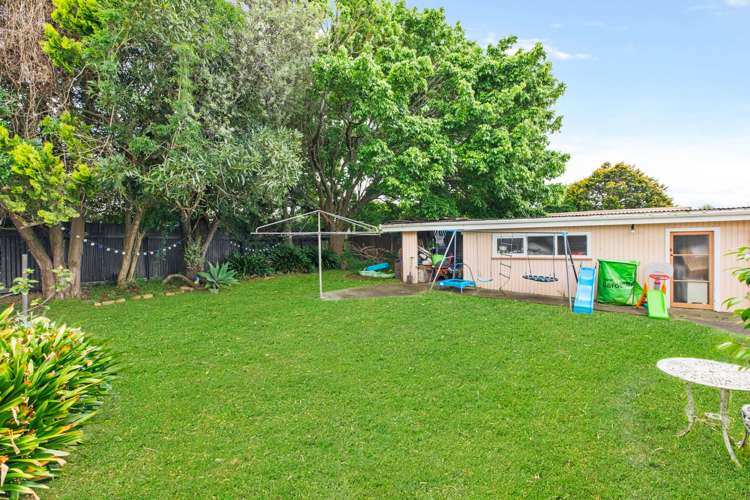 10 Clendon Place Manurewa_18