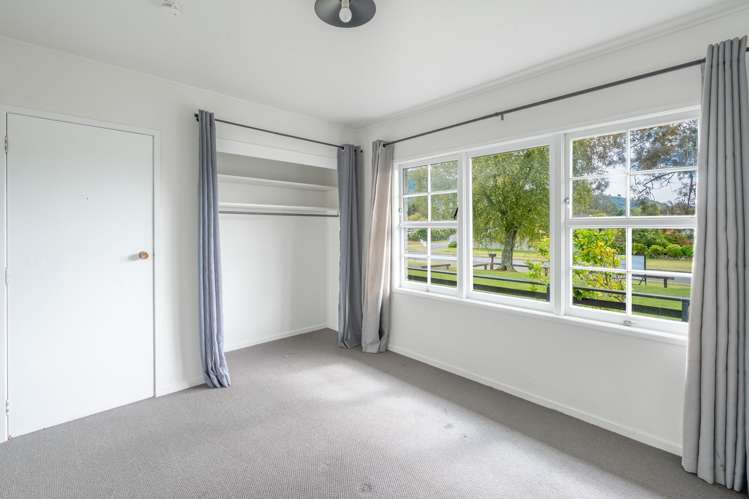 30 Rimuvale Street Pukehangi_7