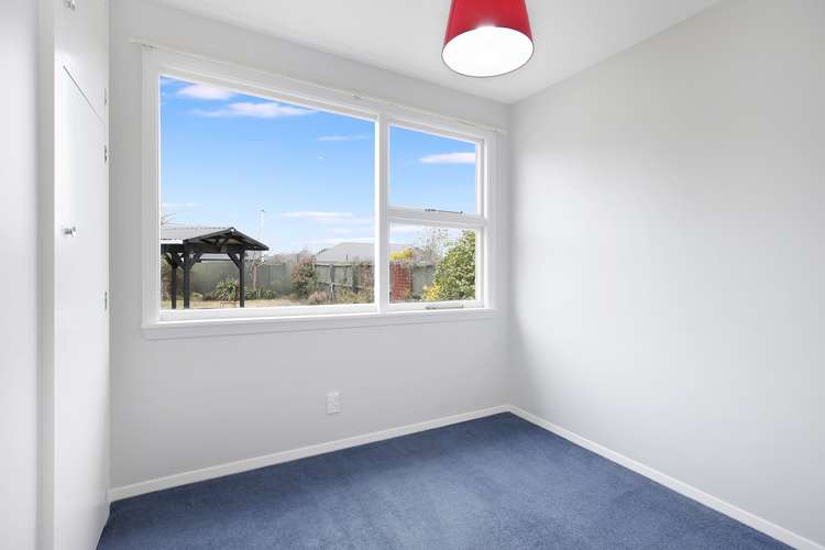 28 Royleen Street Casebrook_9