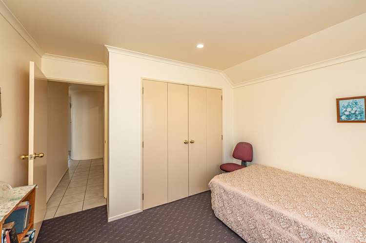 26 Harrison Street Featherston_18