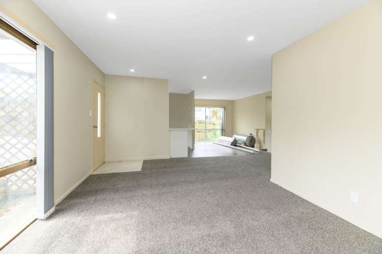 10A Holborn Place Papatoetoe_4