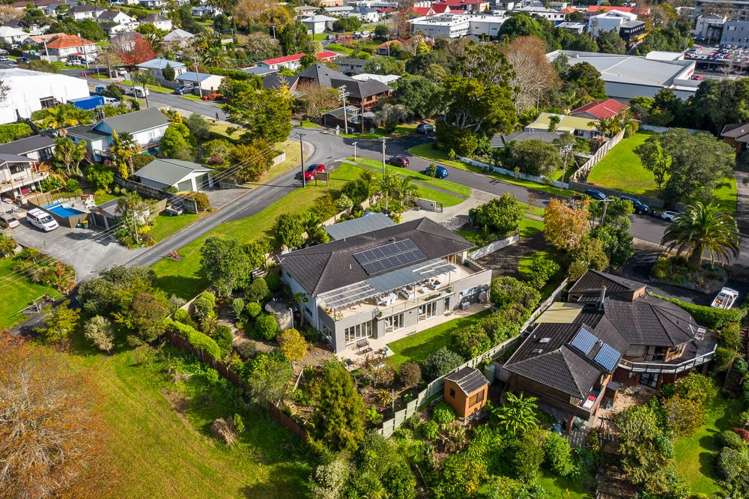 1 Lilburn Street Warkworth_5