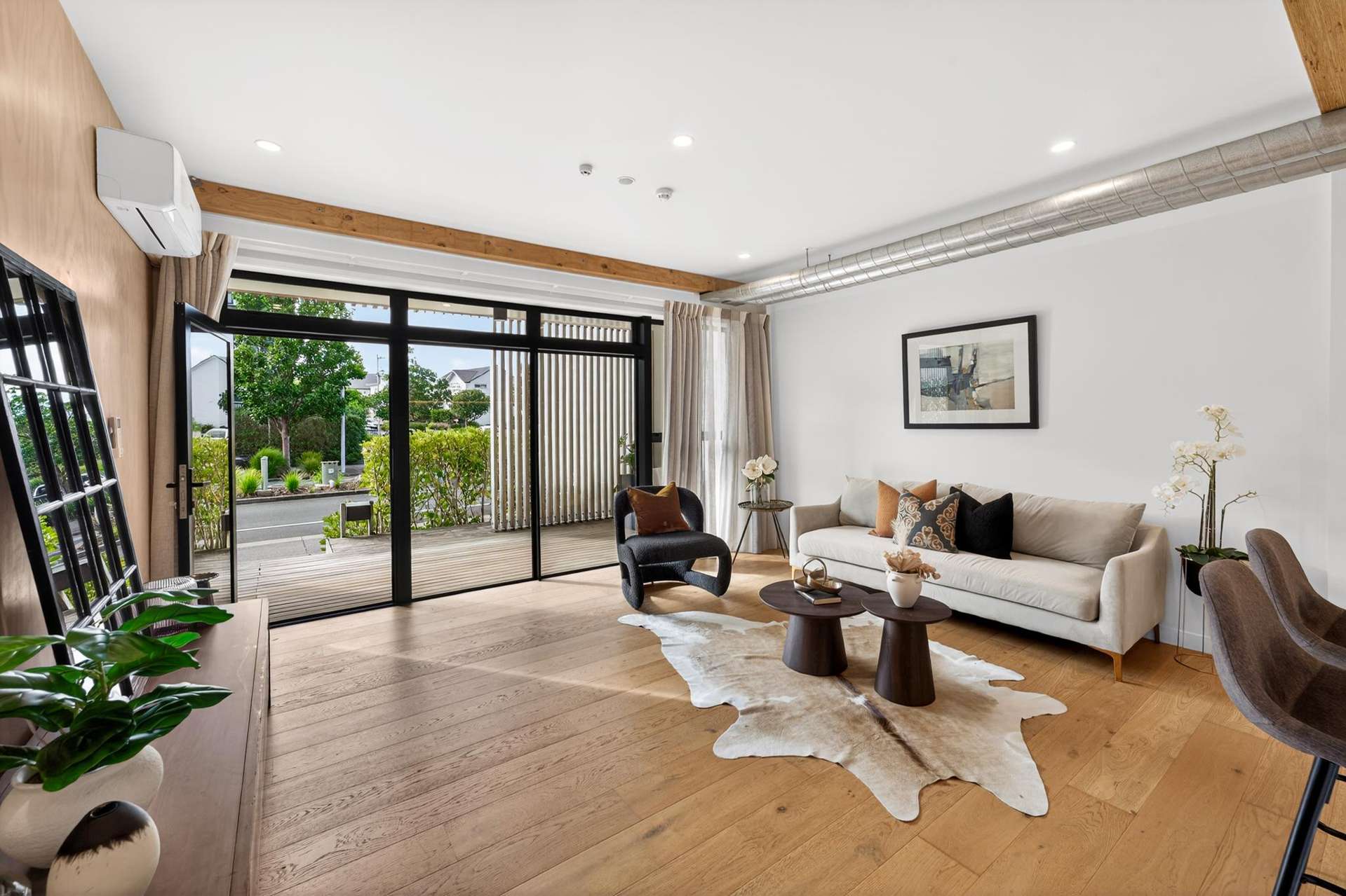 4/165 Hobsonville Point Road Hobsonville_0