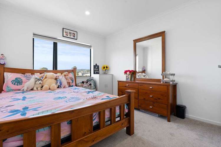 4e Old Wairoa Road Papakura_9