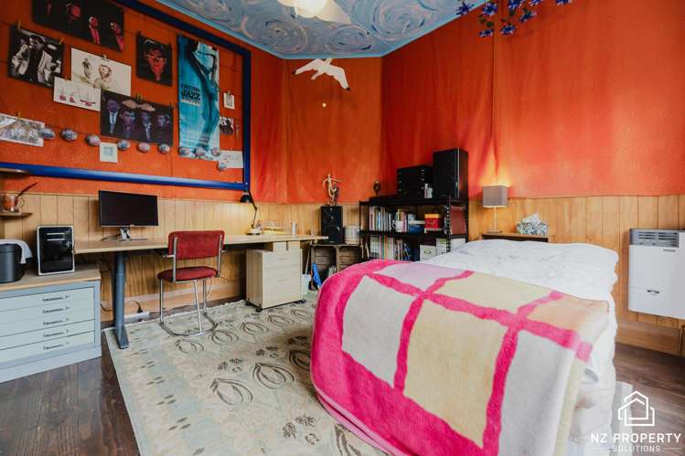 63 Ascot Street Saint Kilda_16