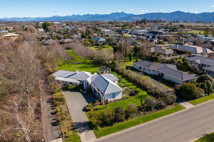 75 Colemans Road Springlands_27