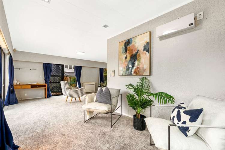 10 Gemini Place Kawaha Point_18