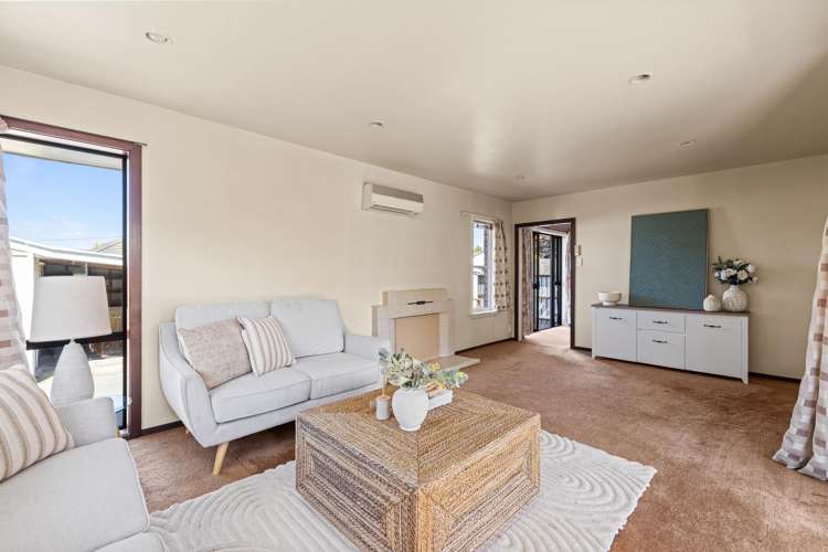 20 Everest Street Burnside_12