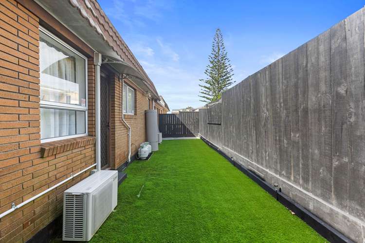 2/94 Lynwood Road New Lynn_12