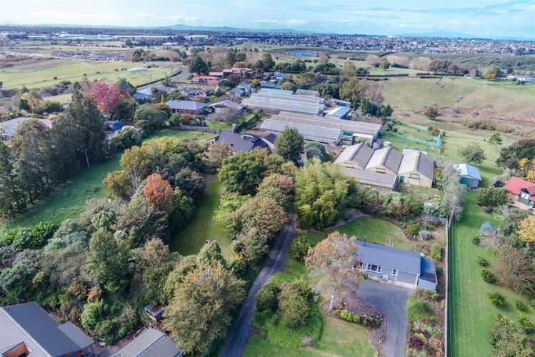 365 Rotokauri Road Baverstock_26