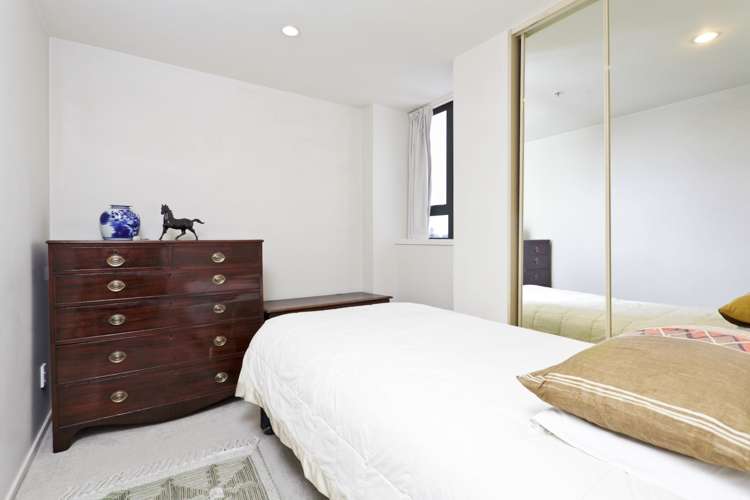 11d/31 Day Street Auckland Central_8