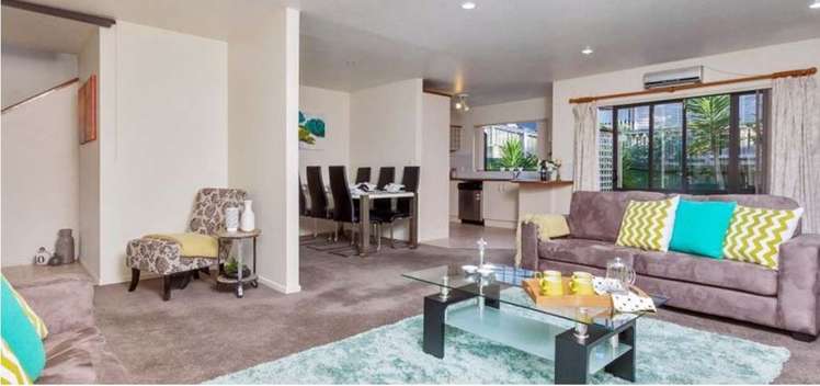 175a Whitney Street Blockhouse Bay_2