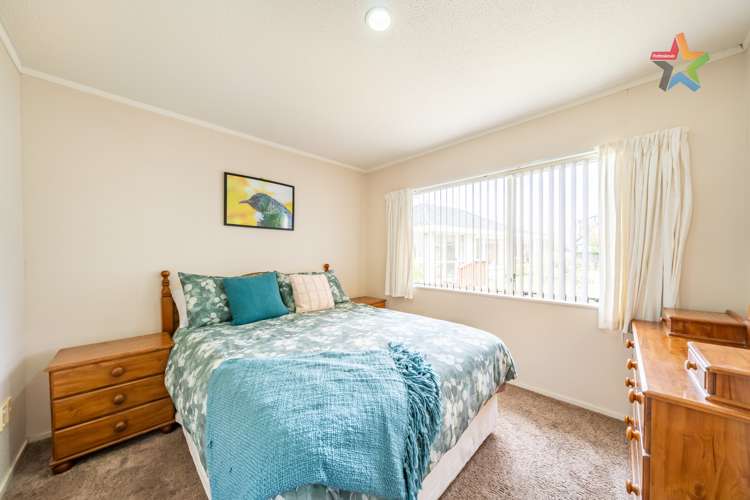 39/17 John Street Trentham_8