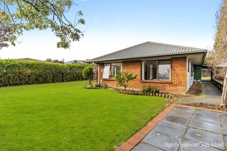 16A Fauchelle Avenue Richmond_1