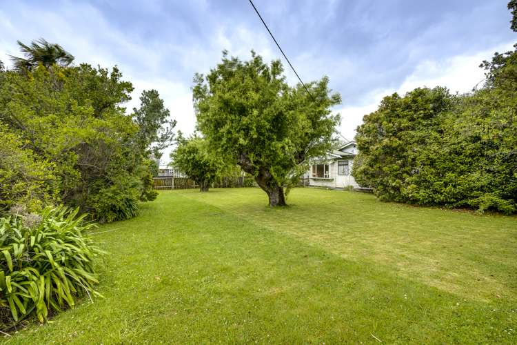 19 Grey Street Bay View_30