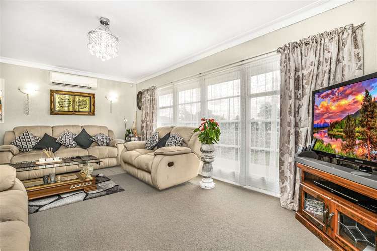 1/89 Weymouth Road Manurewa_5