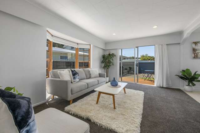 4 Bailey Grove Trentham_3