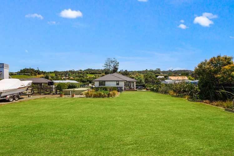 5b Downer Access Road Kaukapakapa_13